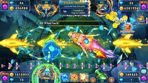 xbajee login