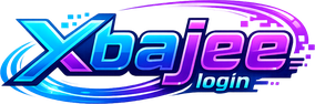 xbajee login